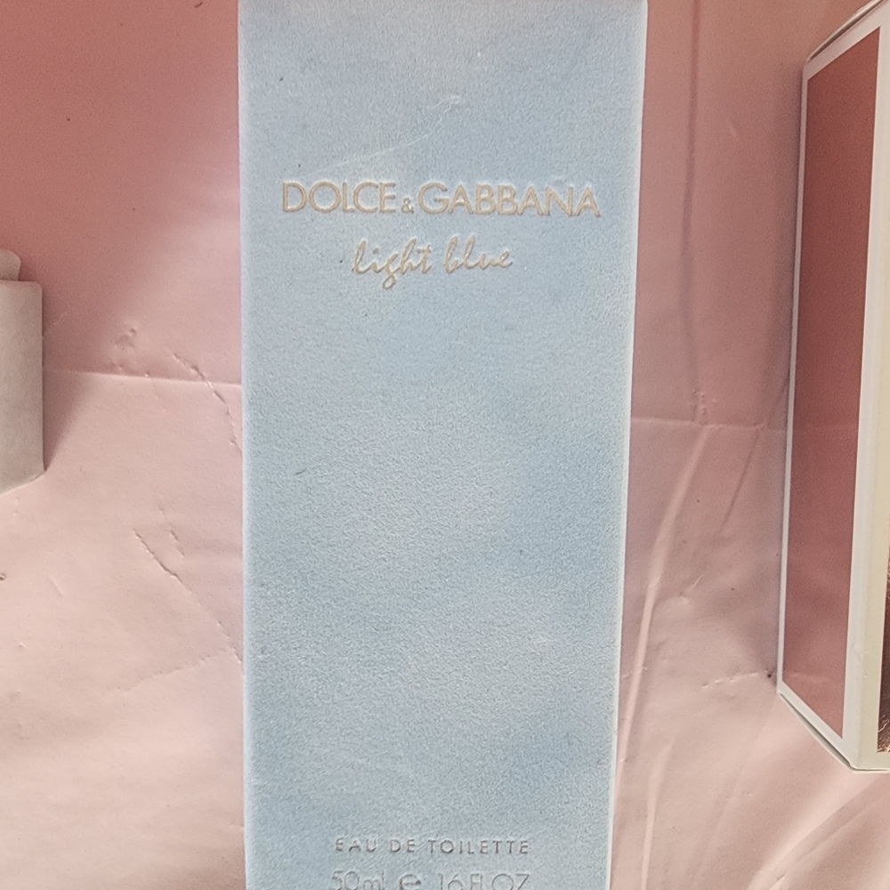 Designer Fragrance Boxes - Picture 12 of 13